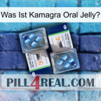 Was Ist Kamagra Oral Jelly  viagra5